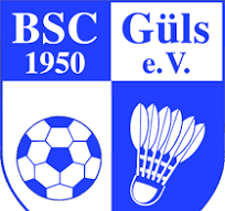 BSC Güls Logo