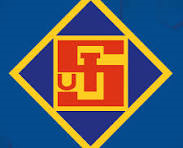 TUS Koblenz Logo